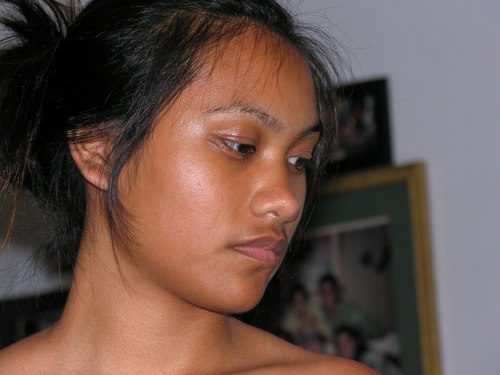 ../Images/img-dr-hawaiian 009.jpg